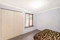 Property photo of 104 Teranca Road Greenfields WA 6210