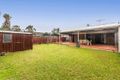 Property photo of 104 Teranca Road Greenfields WA 6210