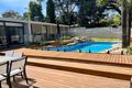 Property photo of 926 Lower North East Road Highbury SA 5089