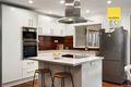 Property photo of 45 Barlee Street Bridgetown WA 6255