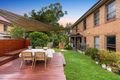 Property photo of 13/8A Ingleby Street Oatlands NSW 2117