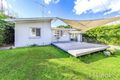 Property photo of 161 Dahlia Street Cannon Hill QLD 4170