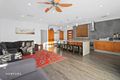 Property photo of 15 Lucy Street Merrylands West NSW 2160