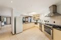 Property photo of 9 Broderick Road Carrum Downs VIC 3201