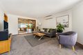 Property photo of 9 Broderick Road Carrum Downs VIC 3201
