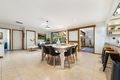 Property photo of 9 Broderick Road Carrum Downs VIC 3201