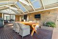 Property photo of 9 Broderick Road Carrum Downs VIC 3201