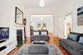 Property photo of 46 Cowles Road Mosman NSW 2088