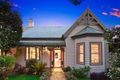 Property photo of 46 Cowles Road Mosman NSW 2088