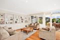 Property photo of 46 Cowles Road Mosman NSW 2088