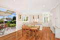 Property photo of 46 Cowles Road Mosman NSW 2088
