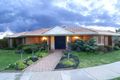 Property photo of 6 Ganaway Crescent Kialla VIC 3631