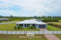 Property photo of 1 Norman Street Mareeba QLD 4880