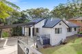 Property photo of 46-48 Silvia Street Hornsby NSW 2077