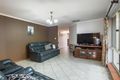 Property photo of 3 Globe Place Port Adelaide SA 5015