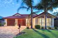 Property photo of 3 Globe Place Port Adelaide SA 5015
