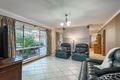 Property photo of 3 Globe Place Port Adelaide SA 5015