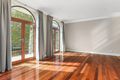 Property photo of 6 Bernard Place Castle Hill NSW 2154