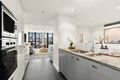 Property photo of 605/21A Hickson Road Millers Point NSW 2000