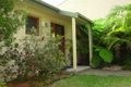 Property photo of 15/10 Playfair Road Mount Colah NSW 2079