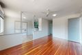 Property photo of 2 Standish Street Norman Gardens QLD 4701