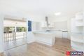 Property photo of 18 Robert Street Jesmond NSW 2299