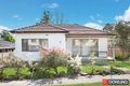 Property photo of 18 Robert Street Jesmond NSW 2299