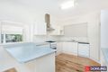 Property photo of 18 Robert Street Jesmond NSW 2299