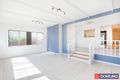 Property photo of 18 Robert Street Jesmond NSW 2299