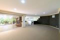 Property photo of 9 Troon Court Cornubia QLD 4130