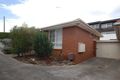Property photo of 1/89 Middleborough Road Burwood VIC 3125