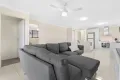 Property photo of 72 Dixon Drive Pimpama QLD 4209