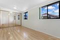 Property photo of 30 Killarney Avenue Blacktown NSW 2148