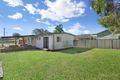 Property photo of 30 Killarney Avenue Blacktown NSW 2148