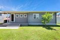 Property photo of 5 Graves Street North Mackay QLD 4740