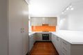 Property photo of 5 Graves Street North Mackay QLD 4740