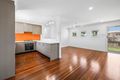 Property photo of 5 Graves Street North Mackay QLD 4740