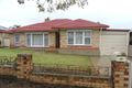 Property photo of 44 Charles Street Murray Bridge SA 5253