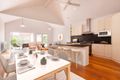 Property photo of 10 Wordsworth Street St Kilda VIC 3182