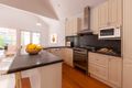 Property photo of 10 Wordsworth Street St Kilda VIC 3182