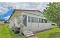 Property photo of 33 Bellamy Street Acacia Ridge QLD 4110