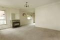 Property photo of 154 Dalgetty Road Beaumaris VIC 3193