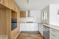 Property photo of 8 Birchwood Rise Blakeview SA 5114