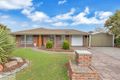 Property photo of 8 Birchwood Rise Blakeview SA 5114