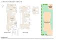 Property photo of 23 Murriverie Road North Bondi NSW 2026