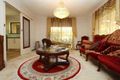 Property photo of 11 Elba Avenue Lockleys SA 5032