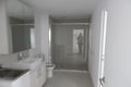 Property photo of 110/61 Lees Street McKinnon VIC 3204