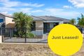 Property photo of 24 Lamorak Way Baldivis WA 6171