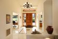 Property photo of 93 Dillons Lane Alstonville NSW 2477