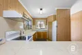 Property photo of 28 Cambridge Street Avoca VIC 3467